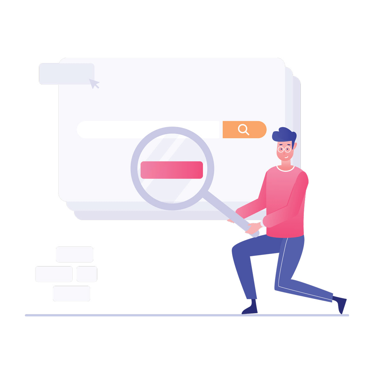 Malabar Gardens& Landscaping(ELEYAVOOR)